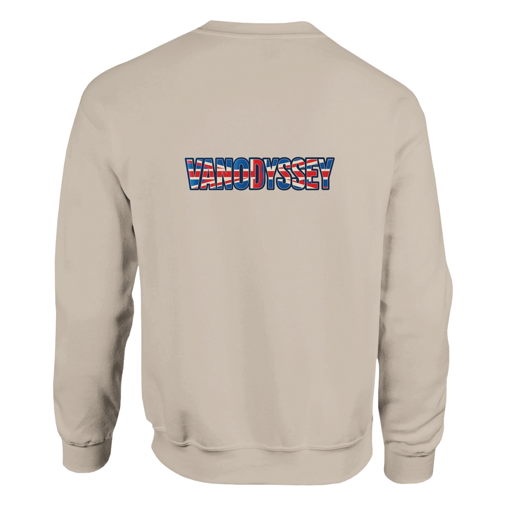 76a96390-298d-4d7a-a03c-713a6d86f376