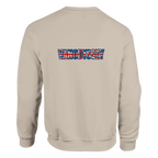 76a96390-298d-4d7a-a03c-713a6d86f376