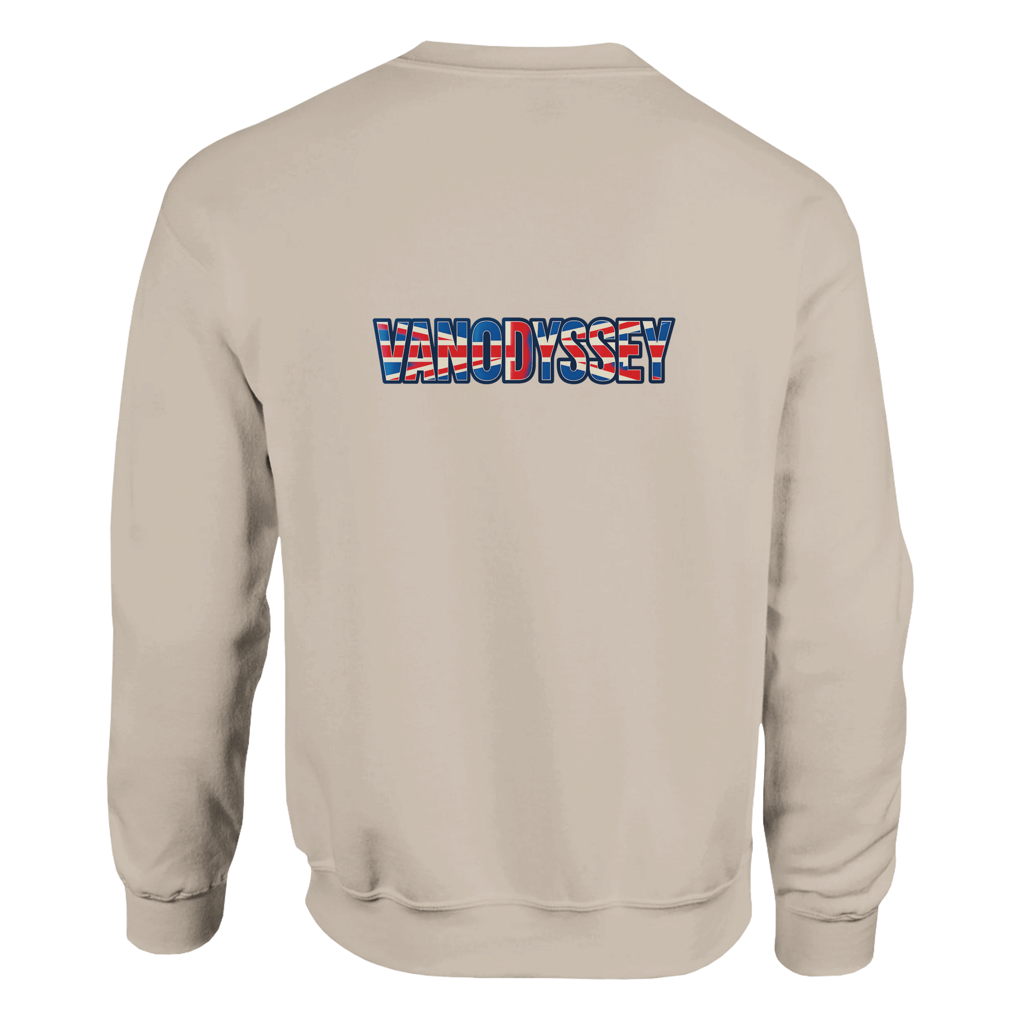 76a96390-298d-4d7a-a03c-713a6d86f376