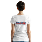 76b083c6-501d-4c48-a5a4-e02b7dd654b7