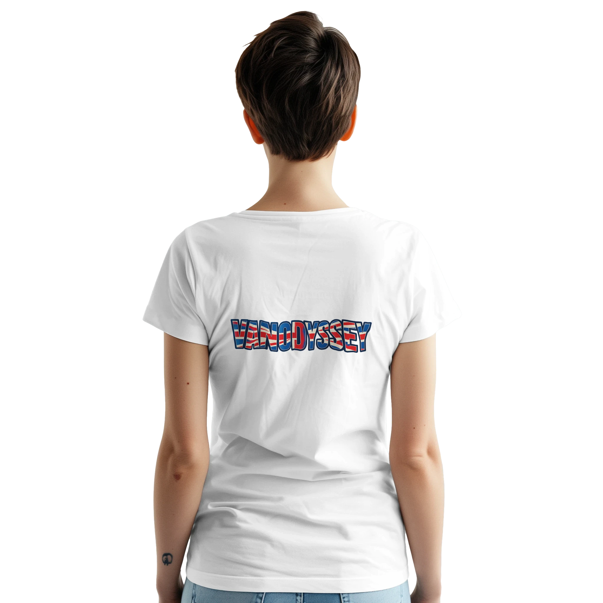 76b083c6-501d-4c48-a5a4-e02b7dd654b7