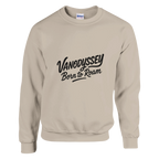 76b188db-7d58-491e-bb6d-0c9f514b297e