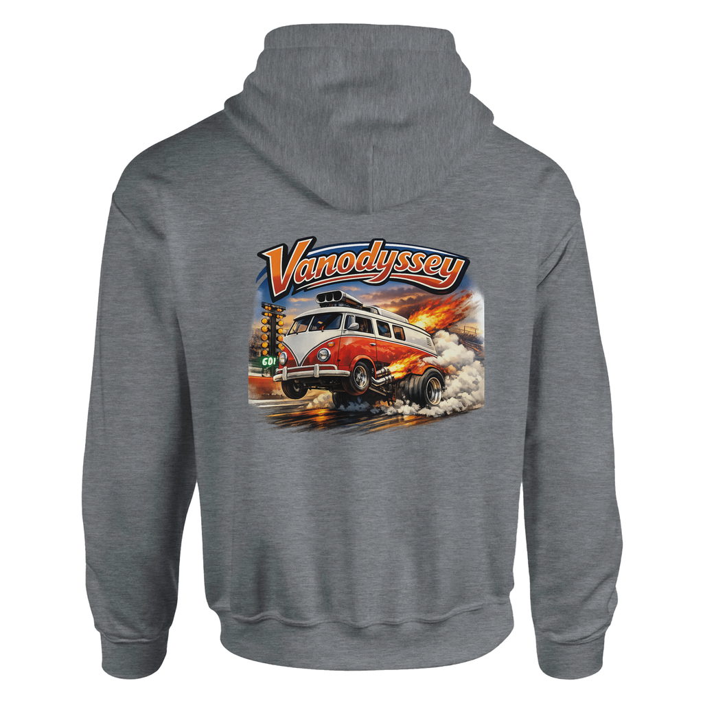 76c9bc4b-3dd3-4723-8d84-db1682aa56ca