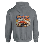 76c9bc4b-3dd3-4723-8d84-db1682aa56ca