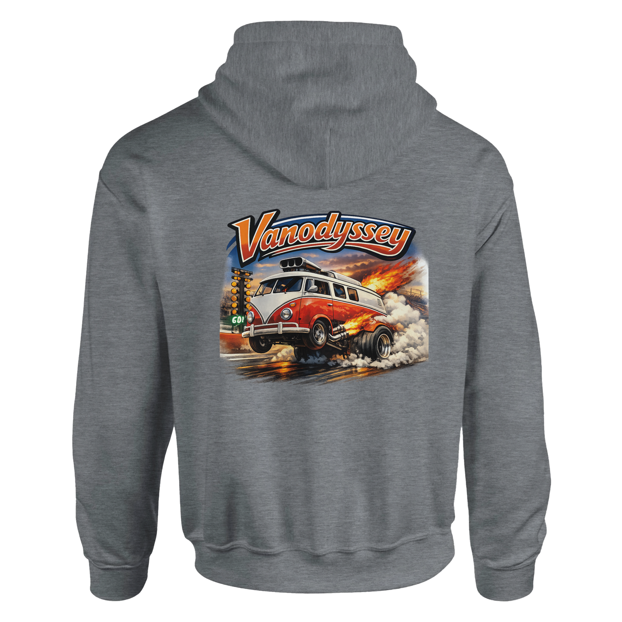 76c9bc4b-3dd3-4723-8d84-db1682aa56ca