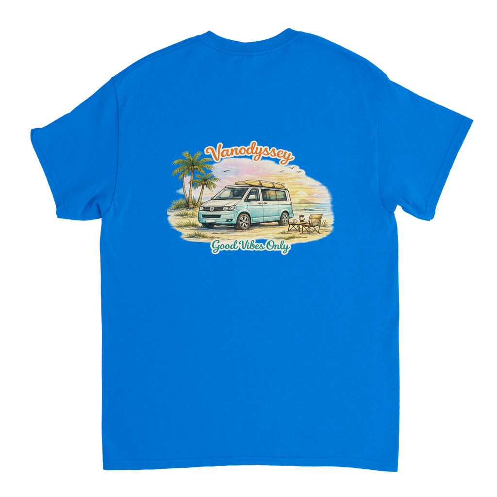 76e3f701-fed3-4fd3-905c-2e9574708184