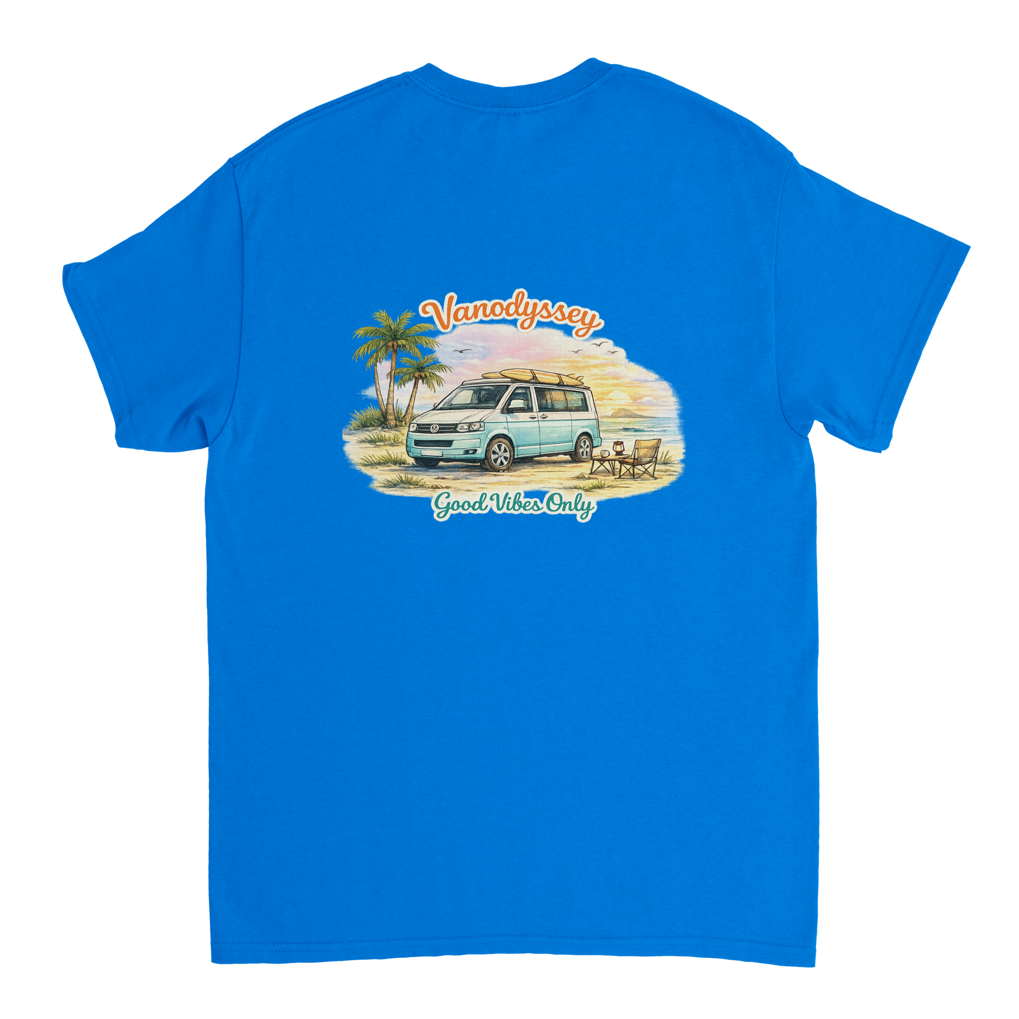 76e3f701-fed3-4fd3-905c-2e9574708184