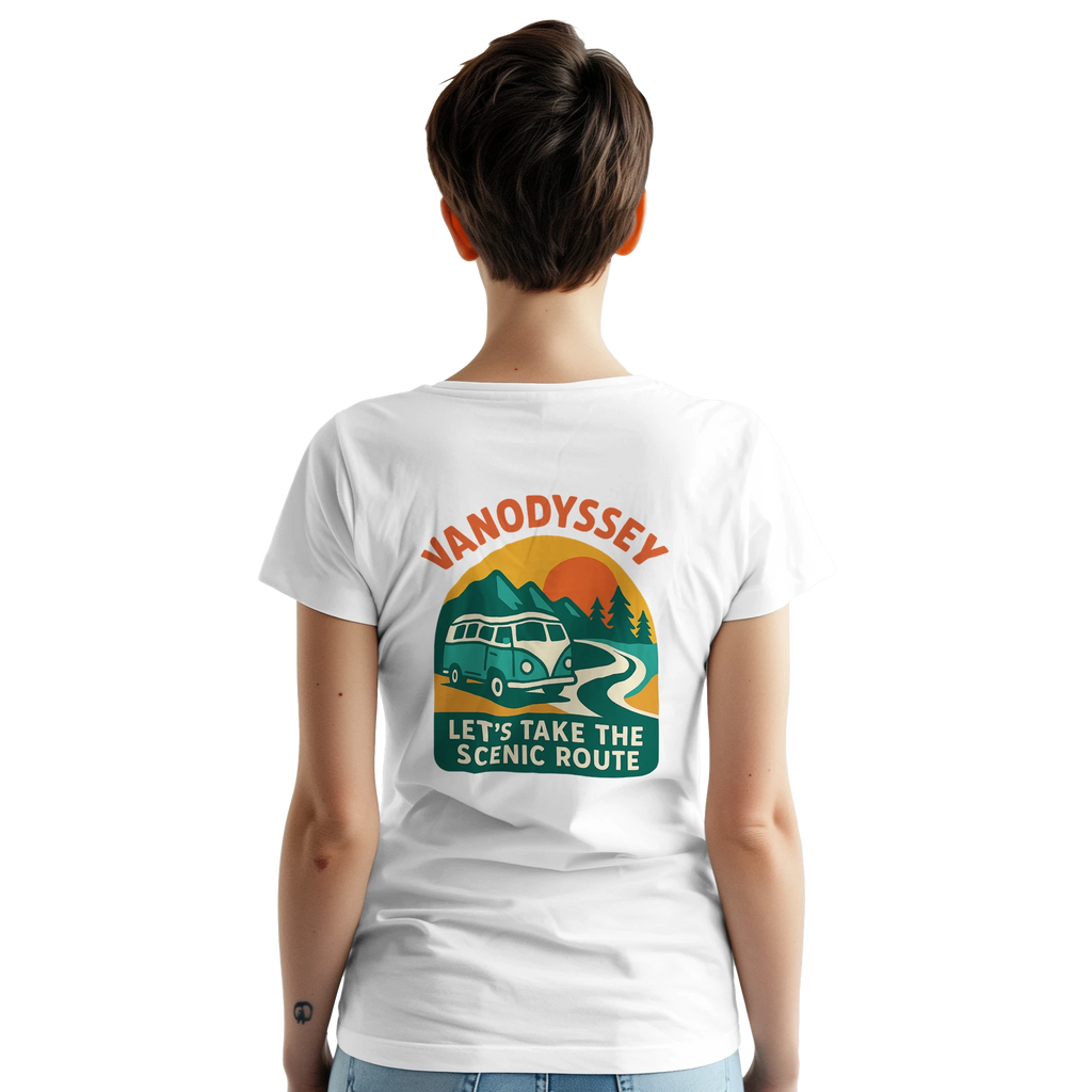 76e52039-7f0d-4d96-a2a3-2fa16b6167ba