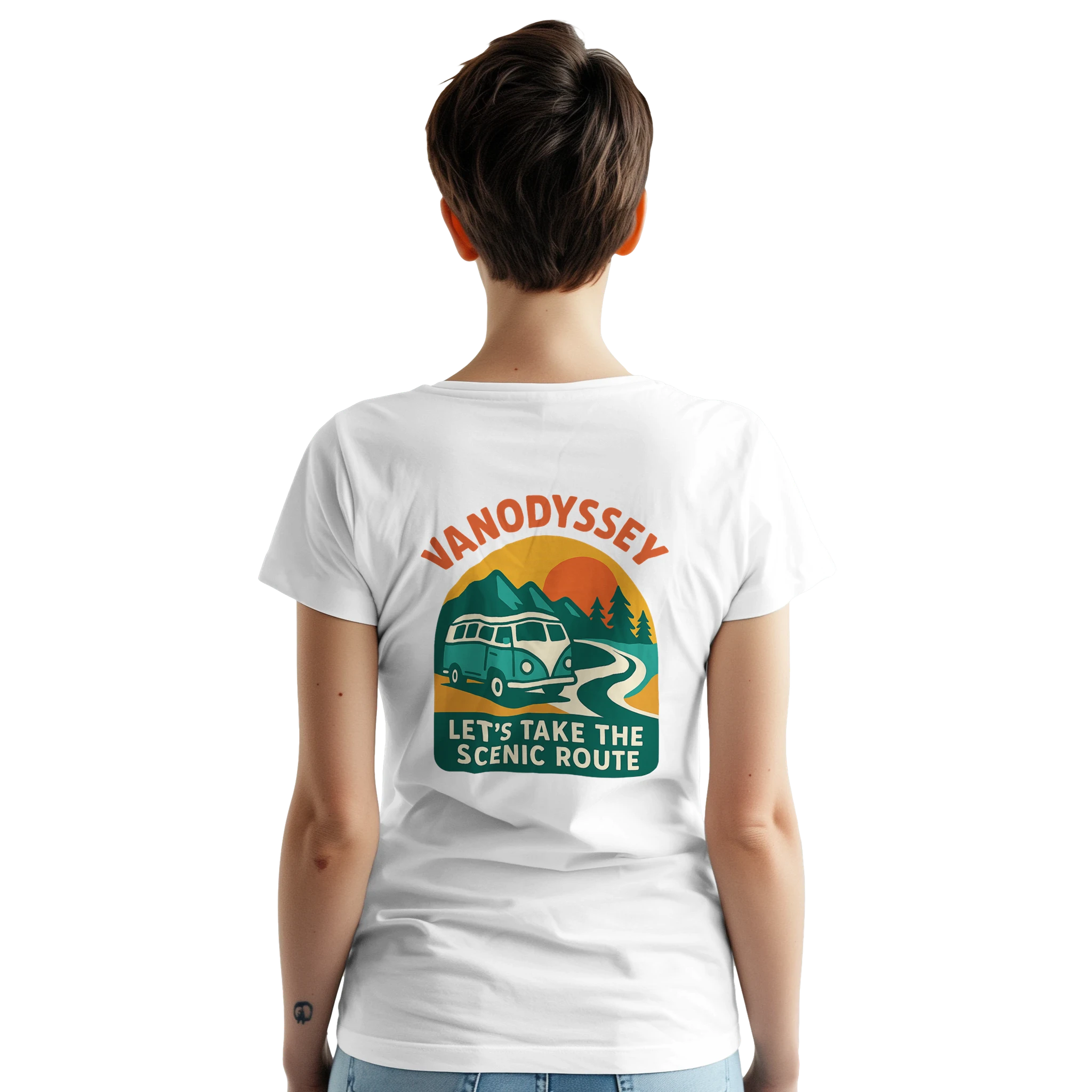 76e52039-7f0d-4d96-a2a3-2fa16b6167ba