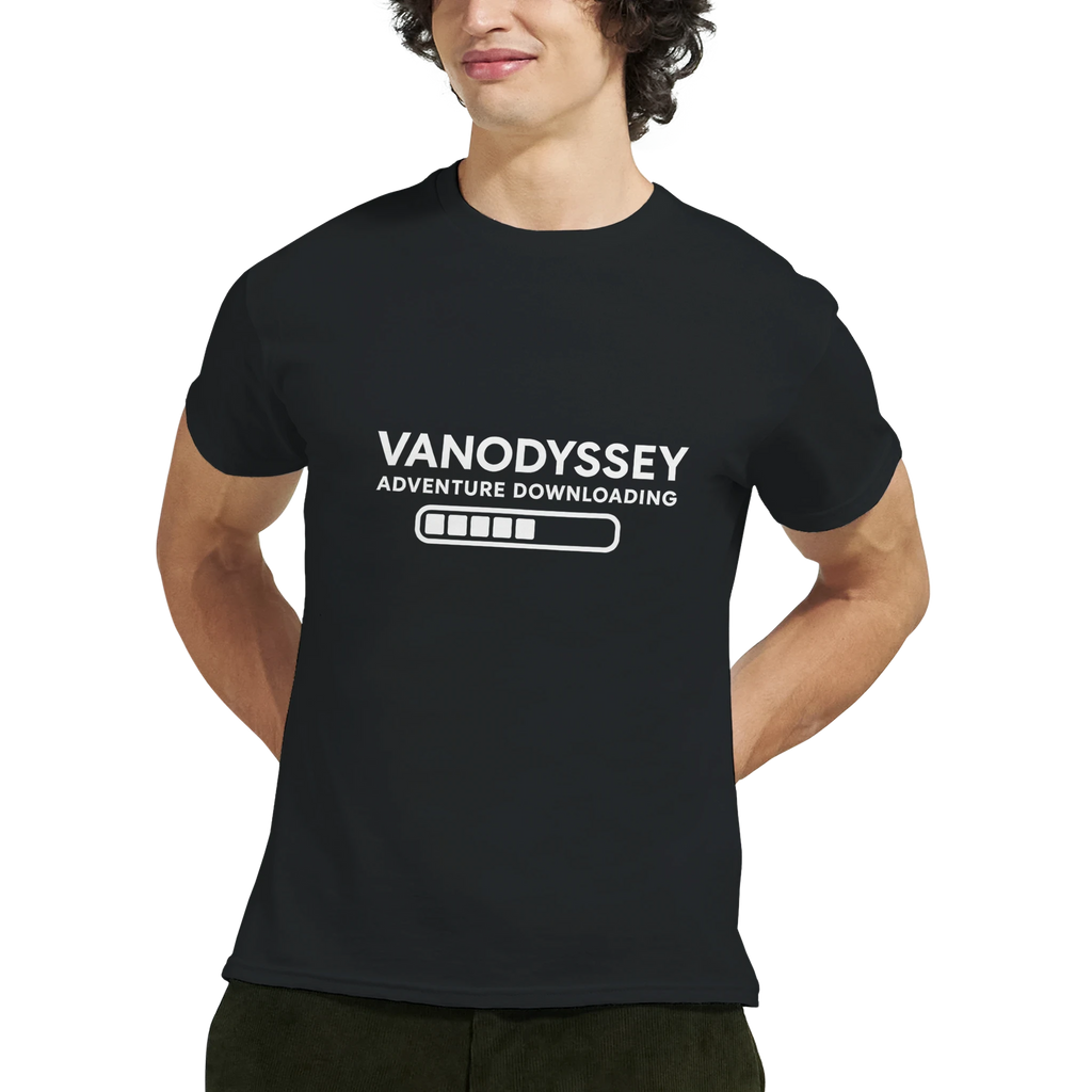 7714f871-a5e5-404e-93e4-afc71a499e98