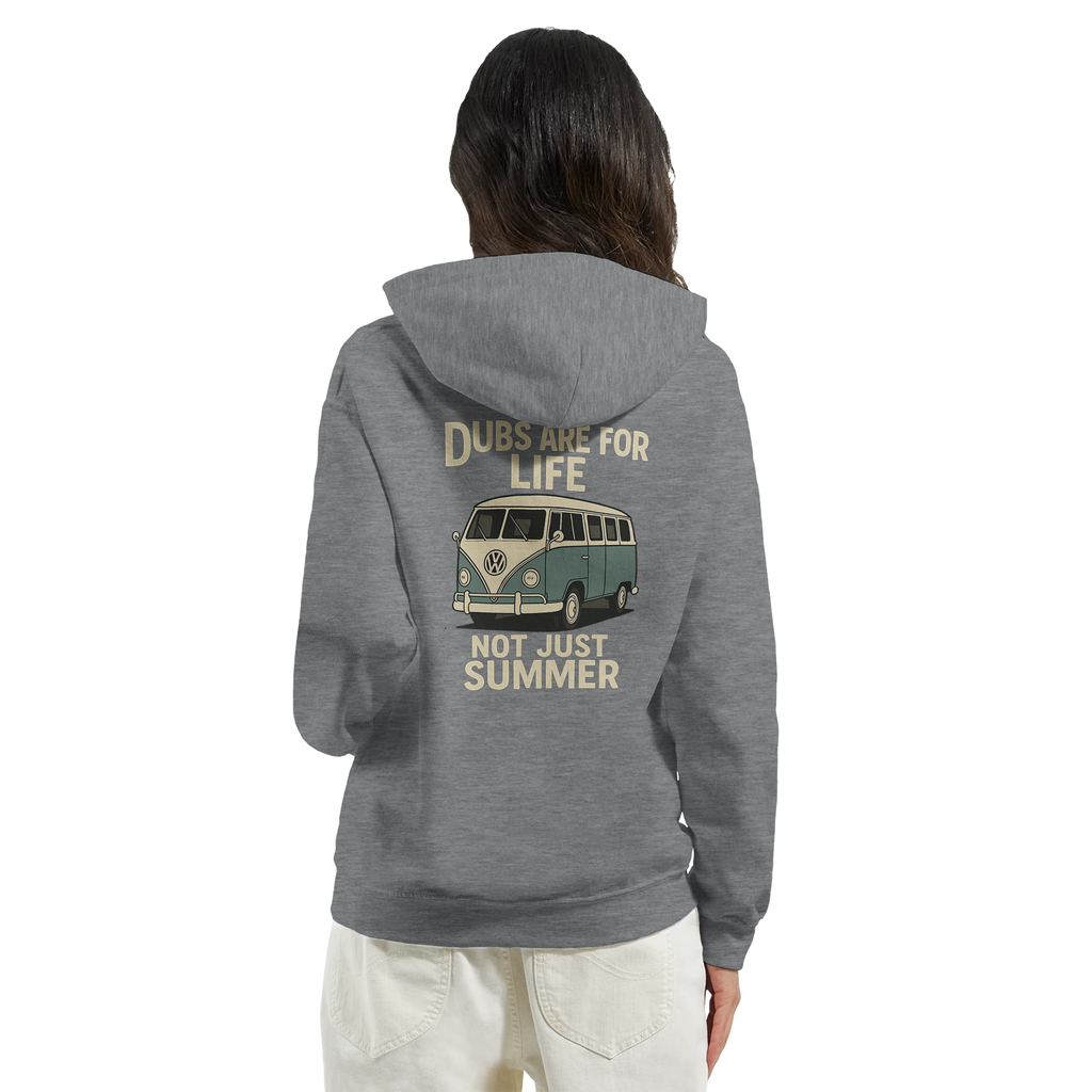 77197193-0138-4888-b568-d2d4193f33ea