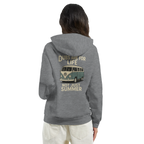 77197193-0138-4888-b568-d2d4193f33ea