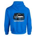 77304470-20d2-488e-92ad-5f031aed6766