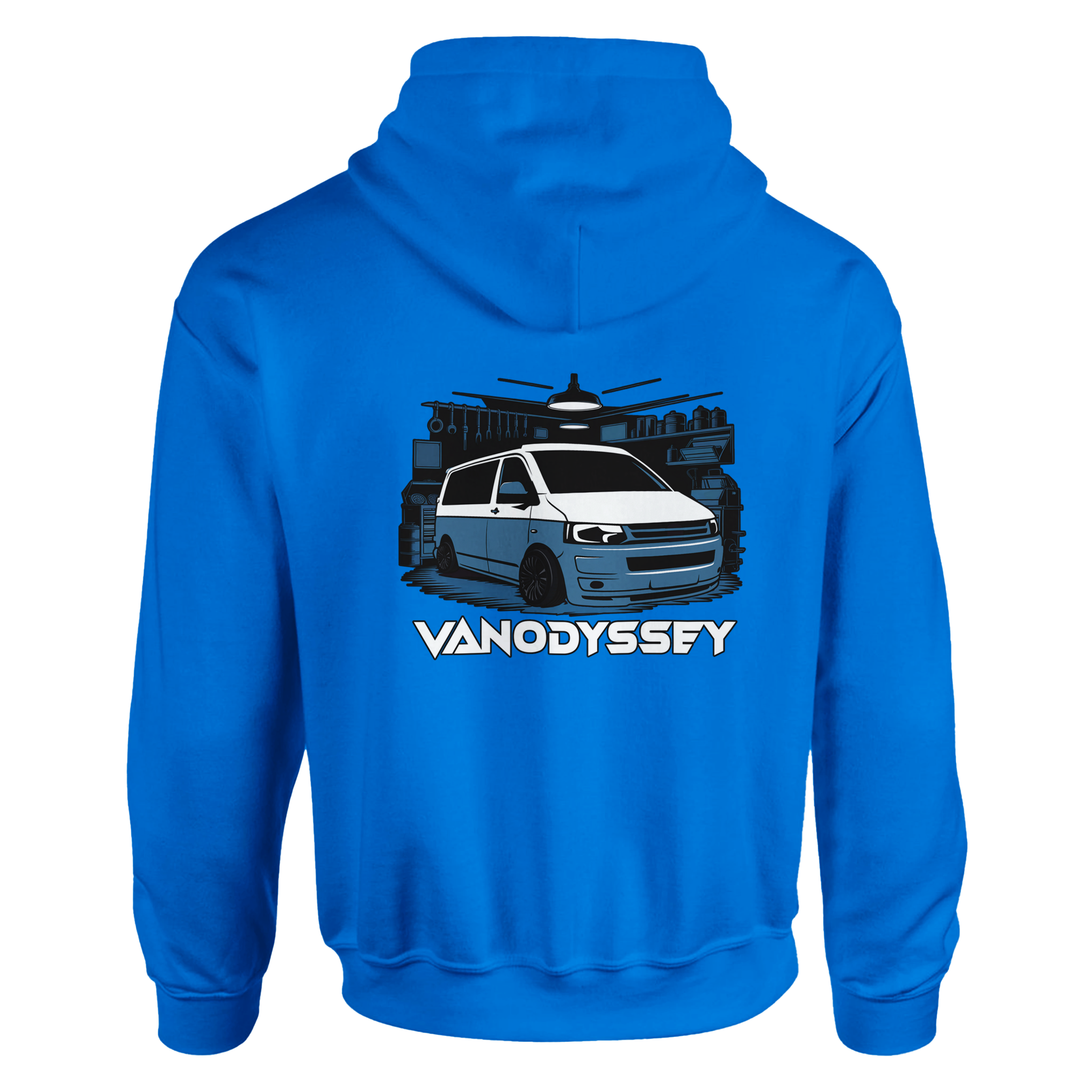 77304470-20d2-488e-92ad-5f031aed6766