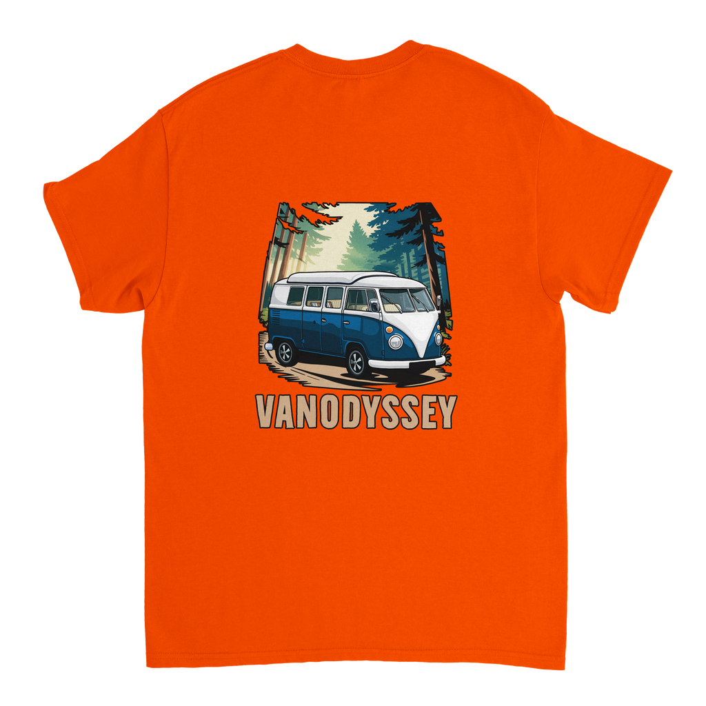 7746fbd6-0c39-4898-a368-7c09b7cf6b7d