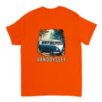 7746fbd6-0c39-4898-a368-7c09b7cf6b7d