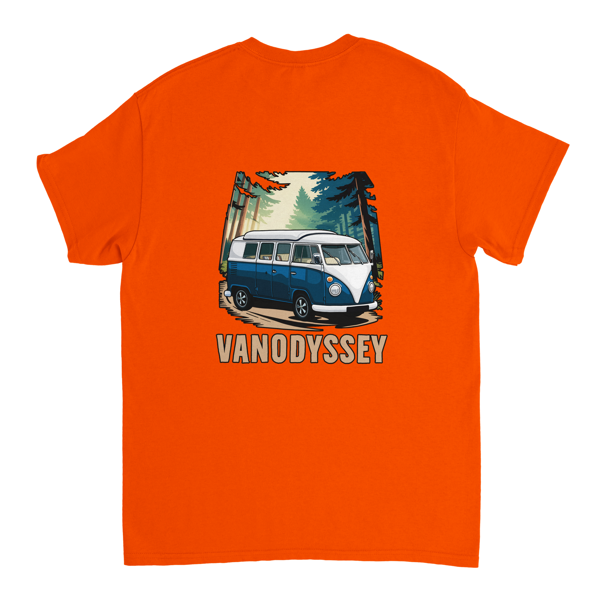 7746fbd6-0c39-4898-a368-7c09b7cf6b7d