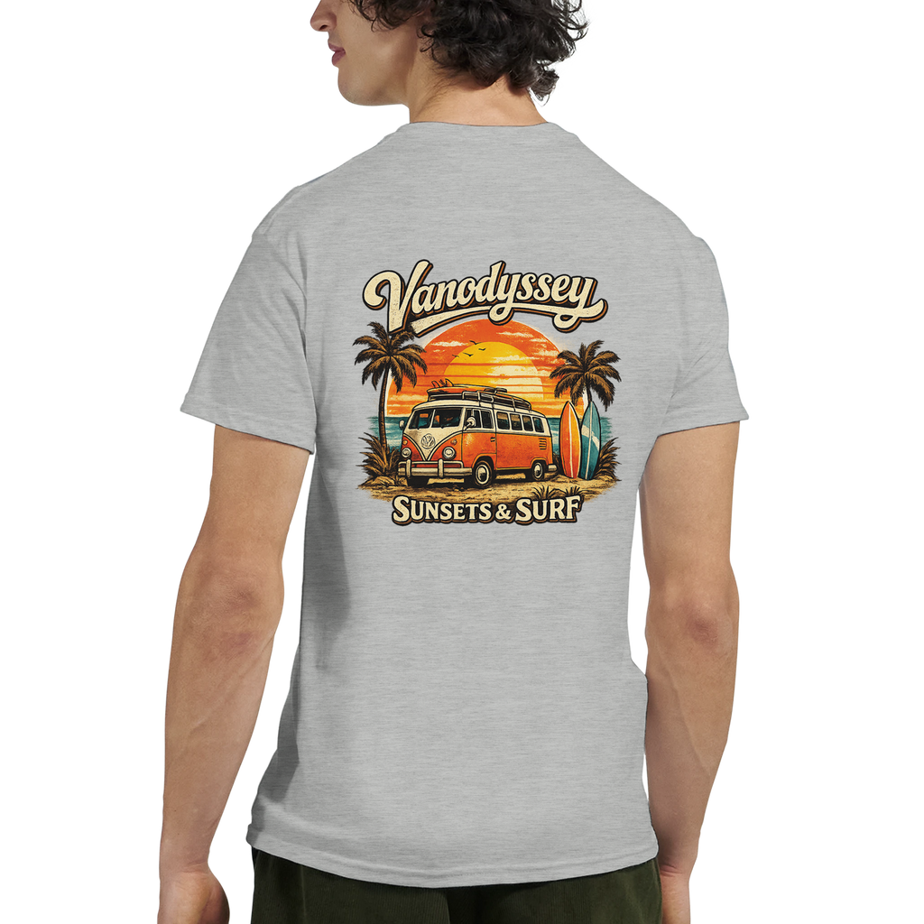 7754c89c-b171-41b8-8bcb-0bbd81ae29b6