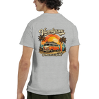 7754c89c-b171-41b8-8bcb-0bbd81ae29b6