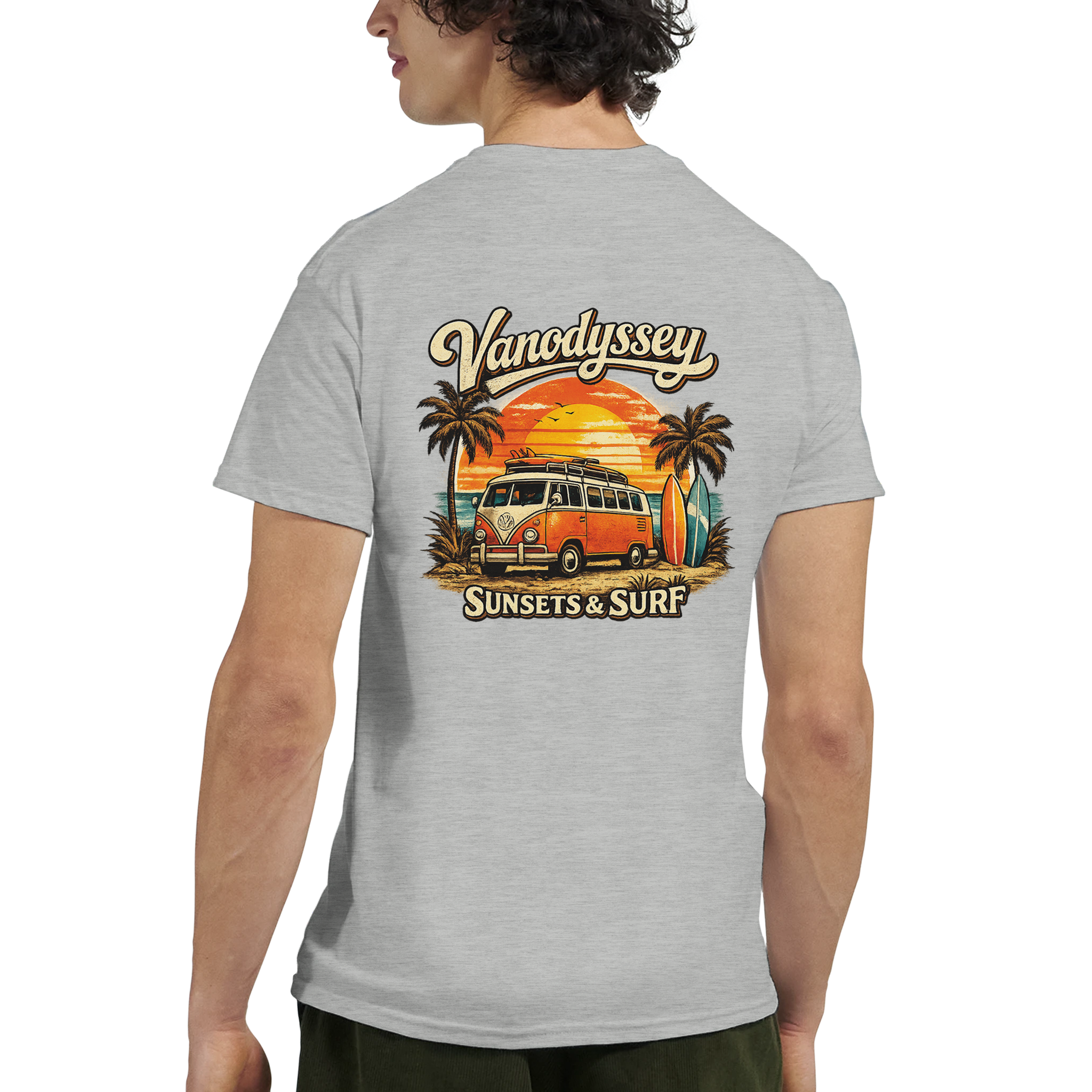 7754c89c-b171-41b8-8bcb-0bbd81ae29b6