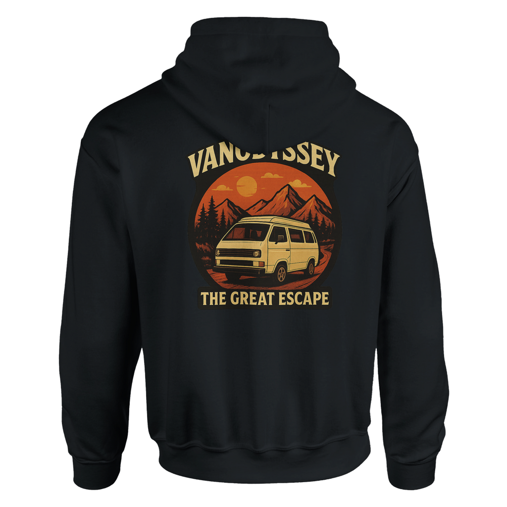 77598ff7-ca03-4c0a-baa8-bc5e16710a3b