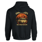 77598ff7-ca03-4c0a-baa8-bc5e16710a3b