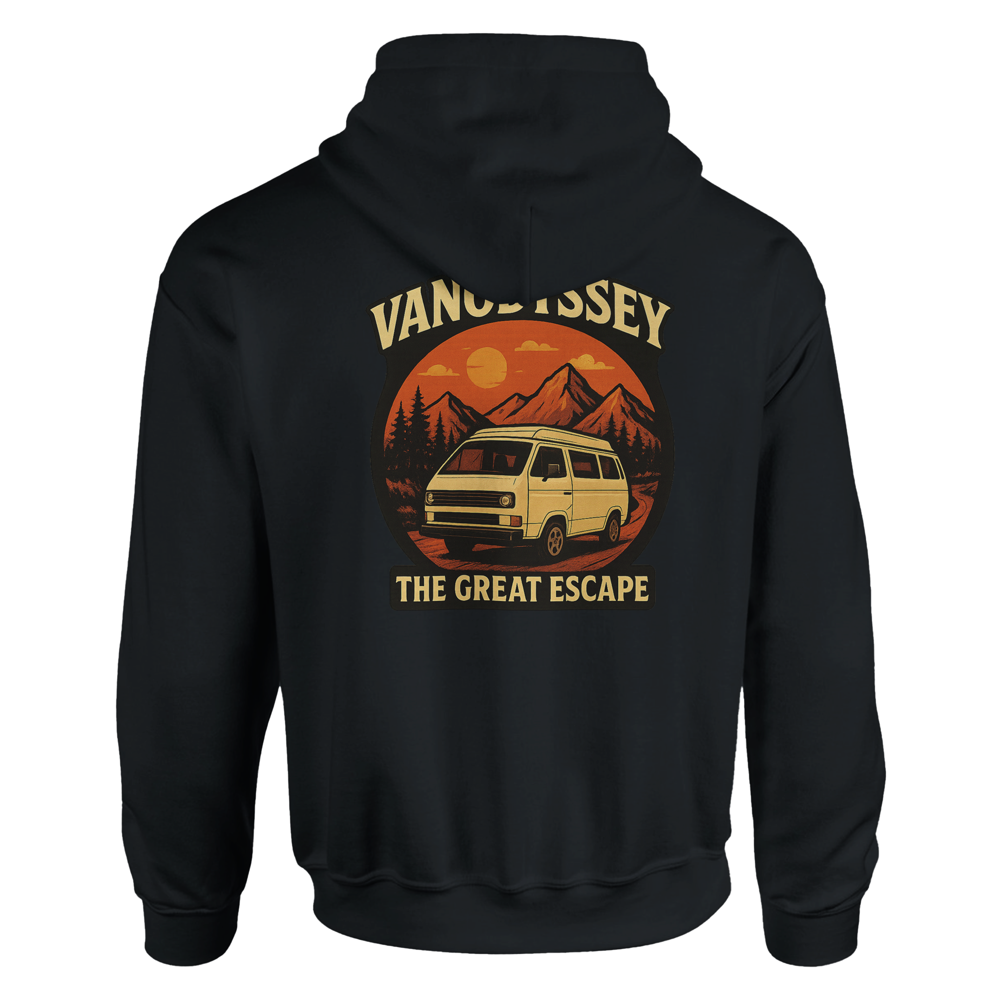 77598ff7-ca03-4c0a-baa8-bc5e16710a3b