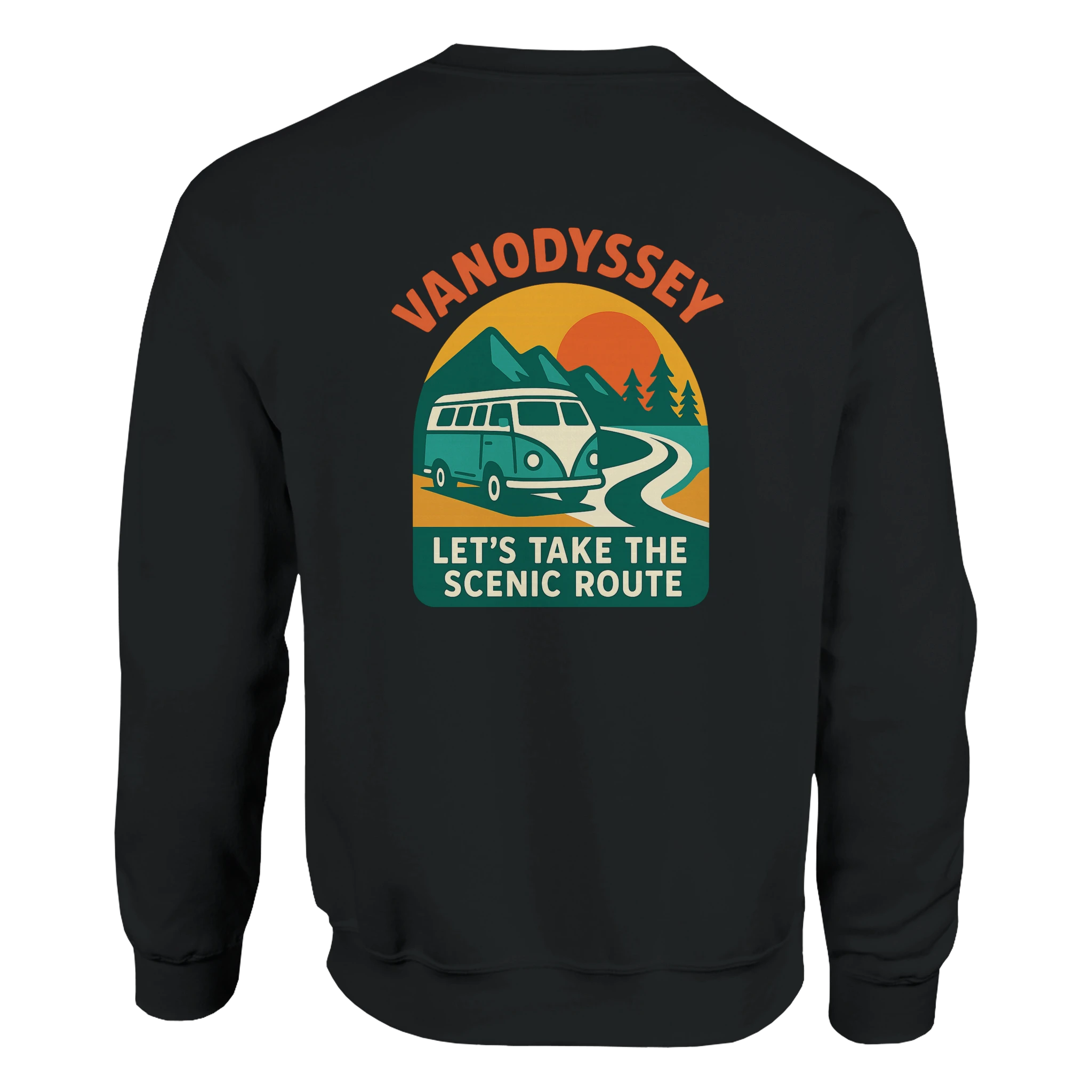 775ab5ac-15d6-4282-a250-8676f164c7d6