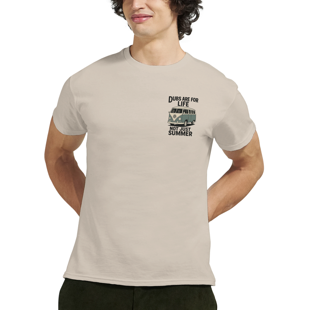 777b362e-4ca0-4f2f-8bb2-81d50b4048cb