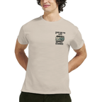 777b362e-4ca0-4f2f-8bb2-81d50b4048cb