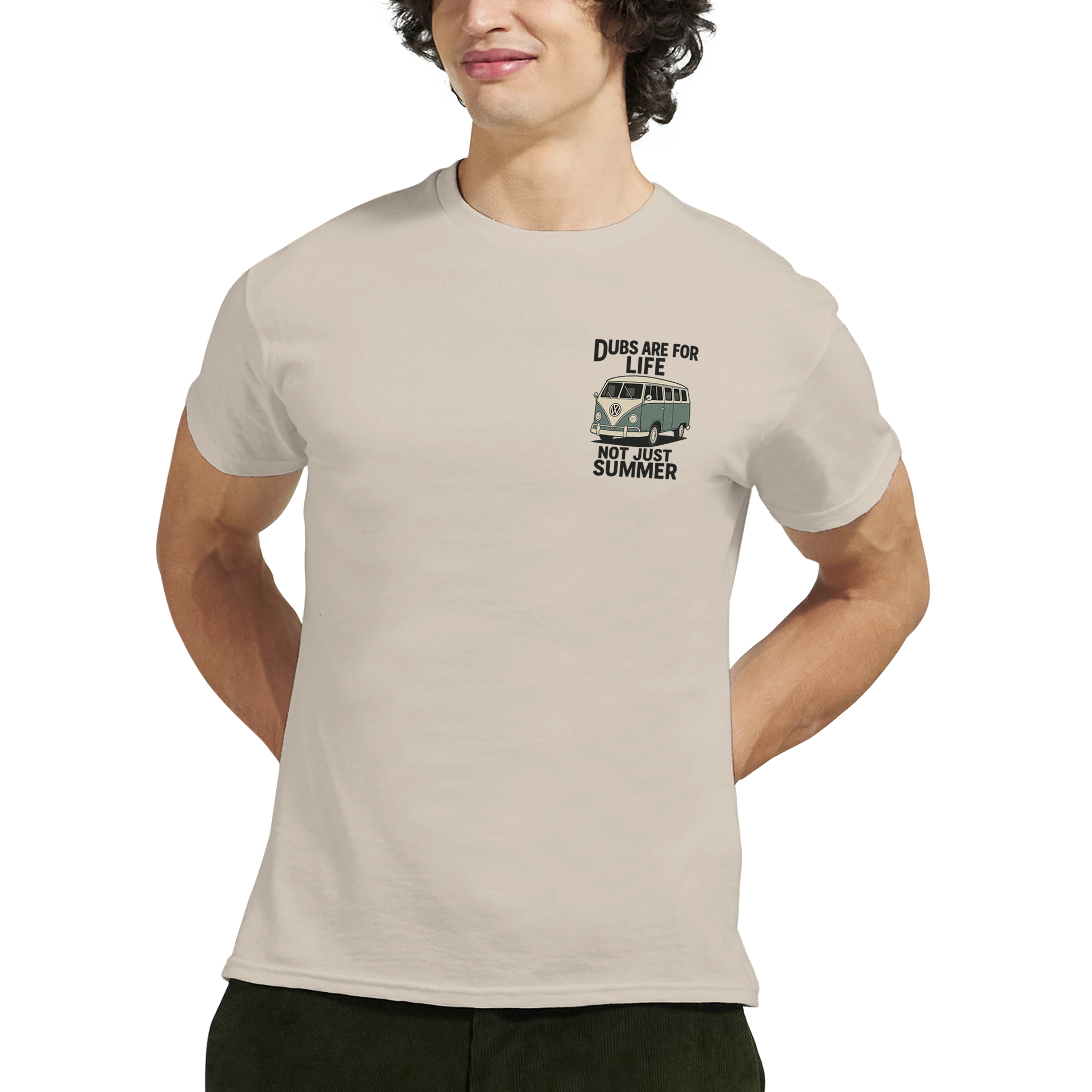 777b362e-4ca0-4f2f-8bb2-81d50b4048cb