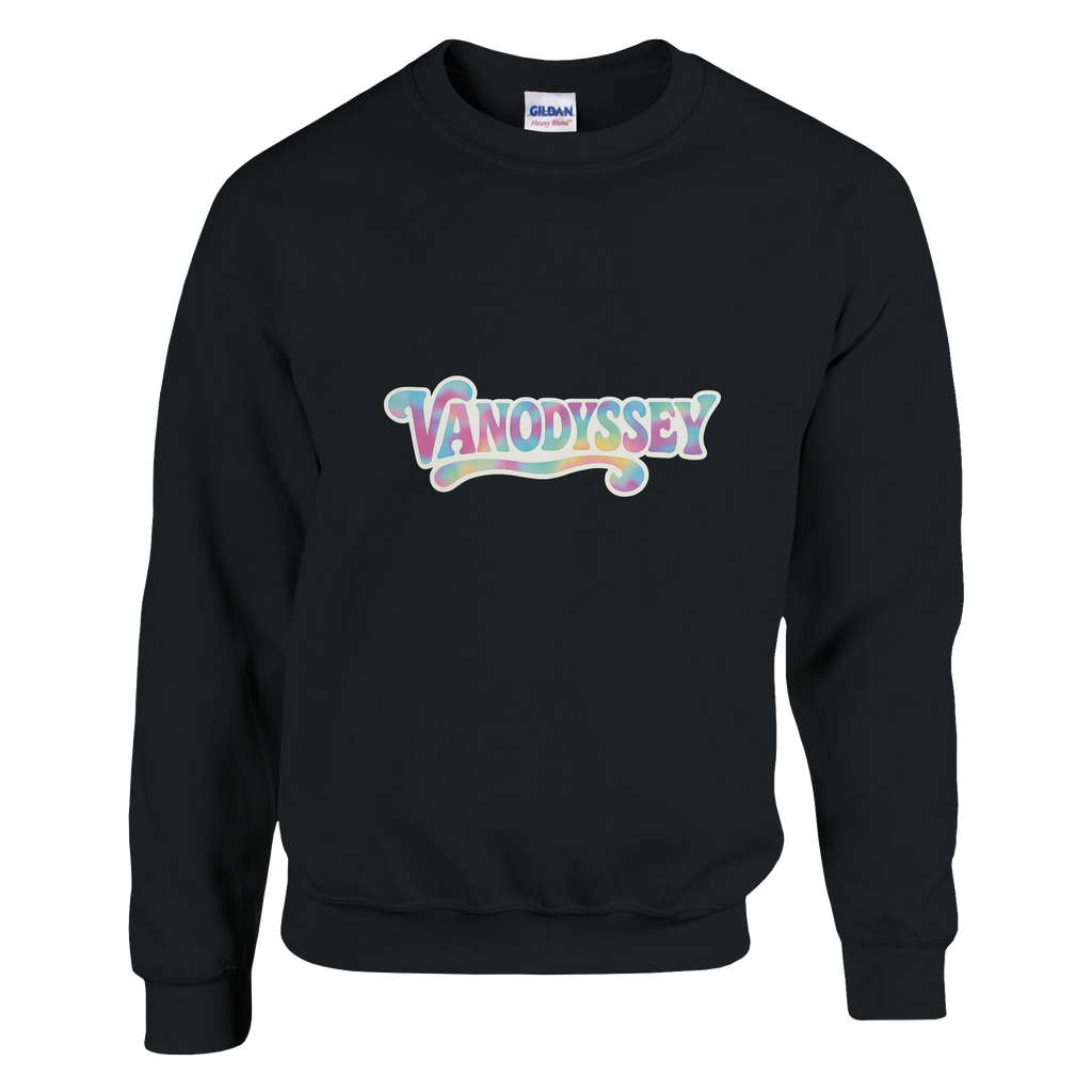 778b958d-d696-4b01-b792-cffc9687e1a5