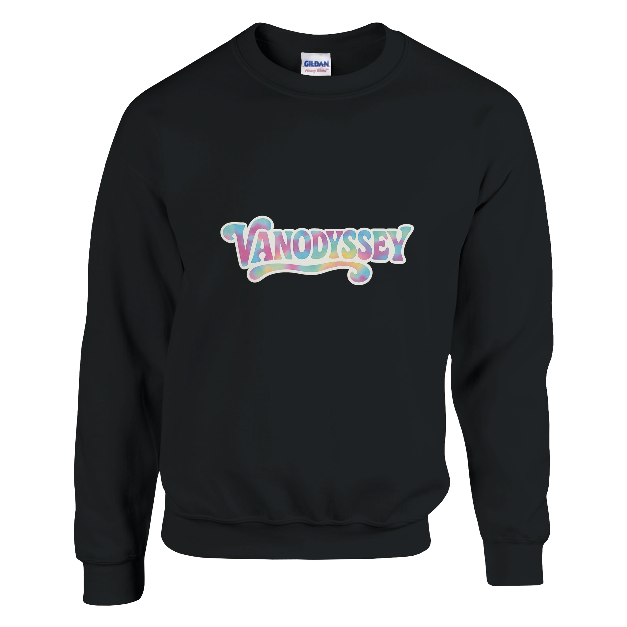 778b958d-d696-4b01-b792-cffc9687e1a5