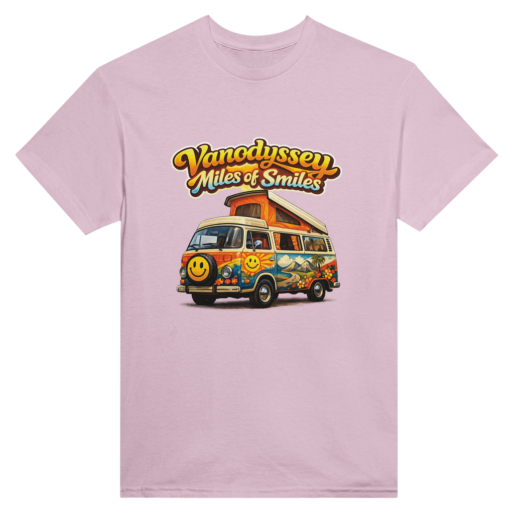 77a6a91a-5c2b-4a62-ba51-cc0c851af178