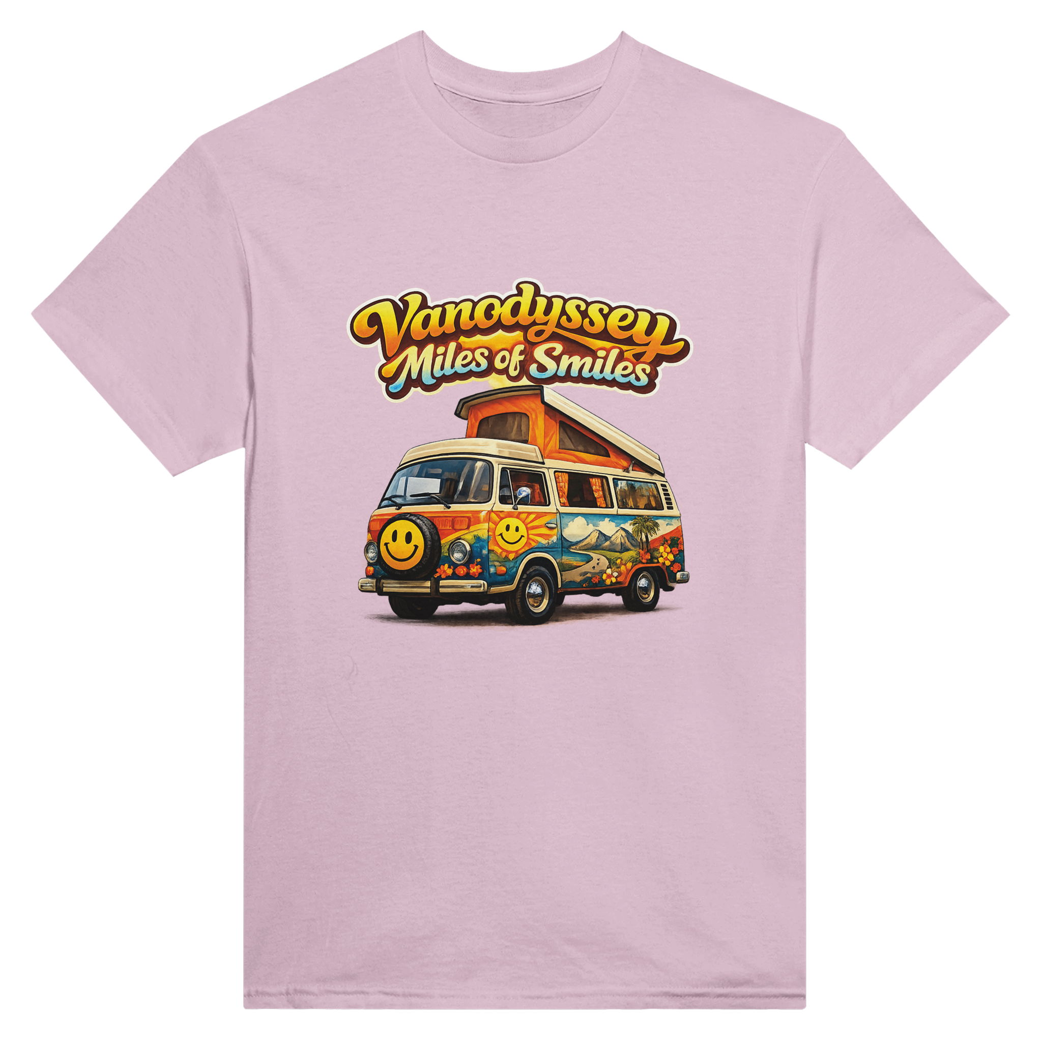 77a6a91a-5c2b-4a62-ba51-cc0c851af178