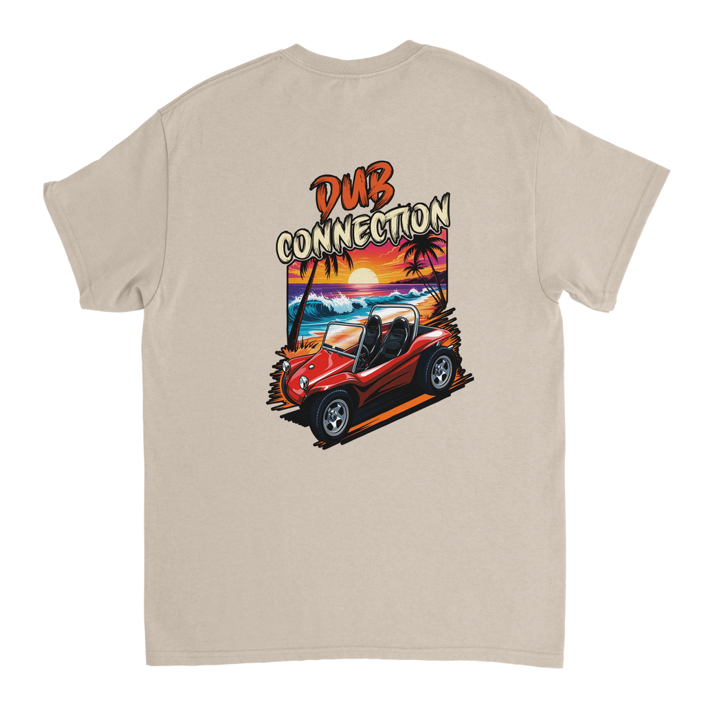 77adca9d-00a0-464f-a4ce-b4d558109792