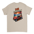 77adca9d-00a0-464f-a4ce-b4d558109792