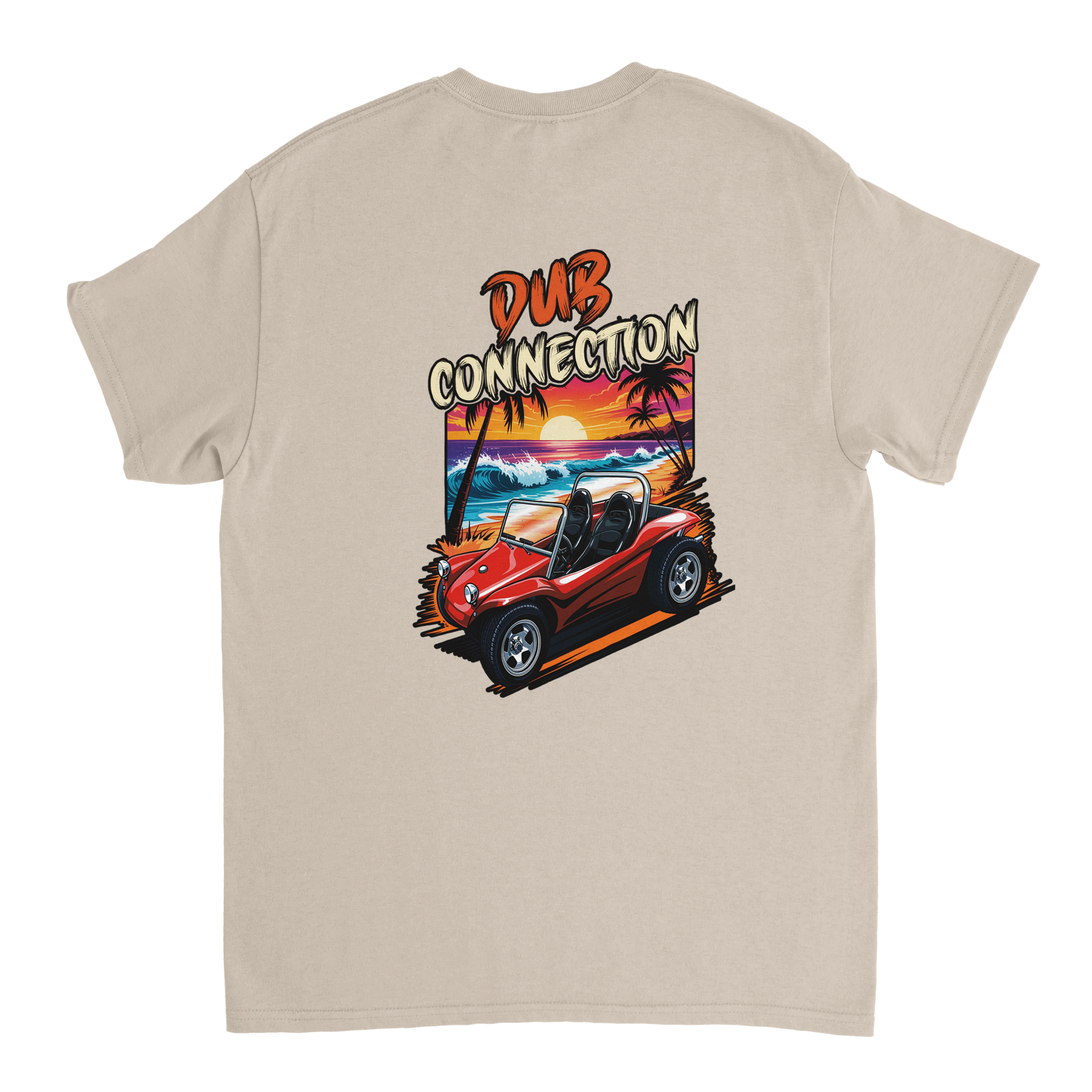 77adca9d-00a0-464f-a4ce-b4d558109792