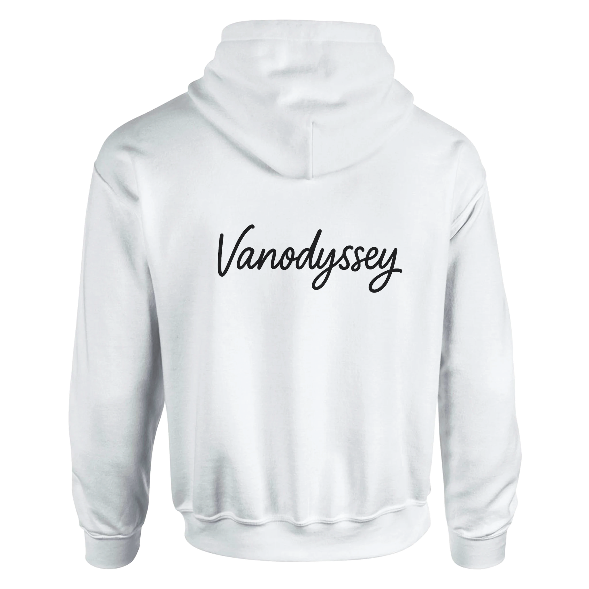 77c1e3d0-e1fb-4a10-9c27-4e8f5a498e02