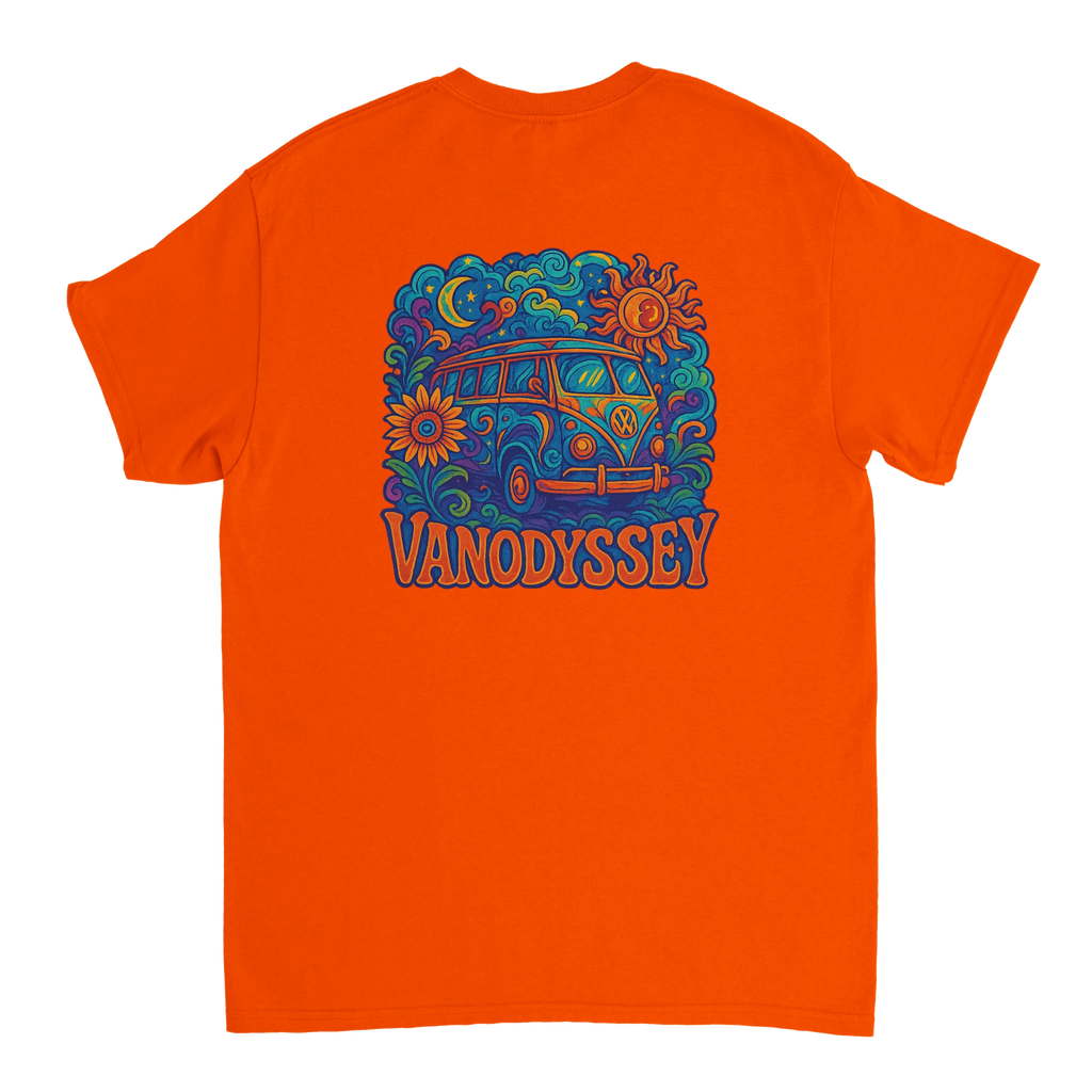 77eb8a86-9b33-47f6-ac16-dc81d9c498e2