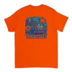 77eb8a86-9b33-47f6-ac16-dc81d9c498e2