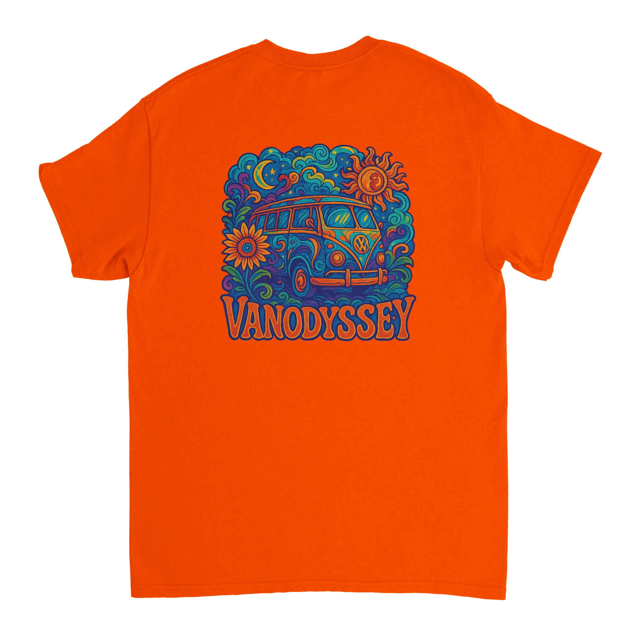 77eb8a86-9b33-47f6-ac16-dc81d9c498e2