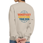 7804363e-b3ff-47c5-b100-b9c5083b2d26