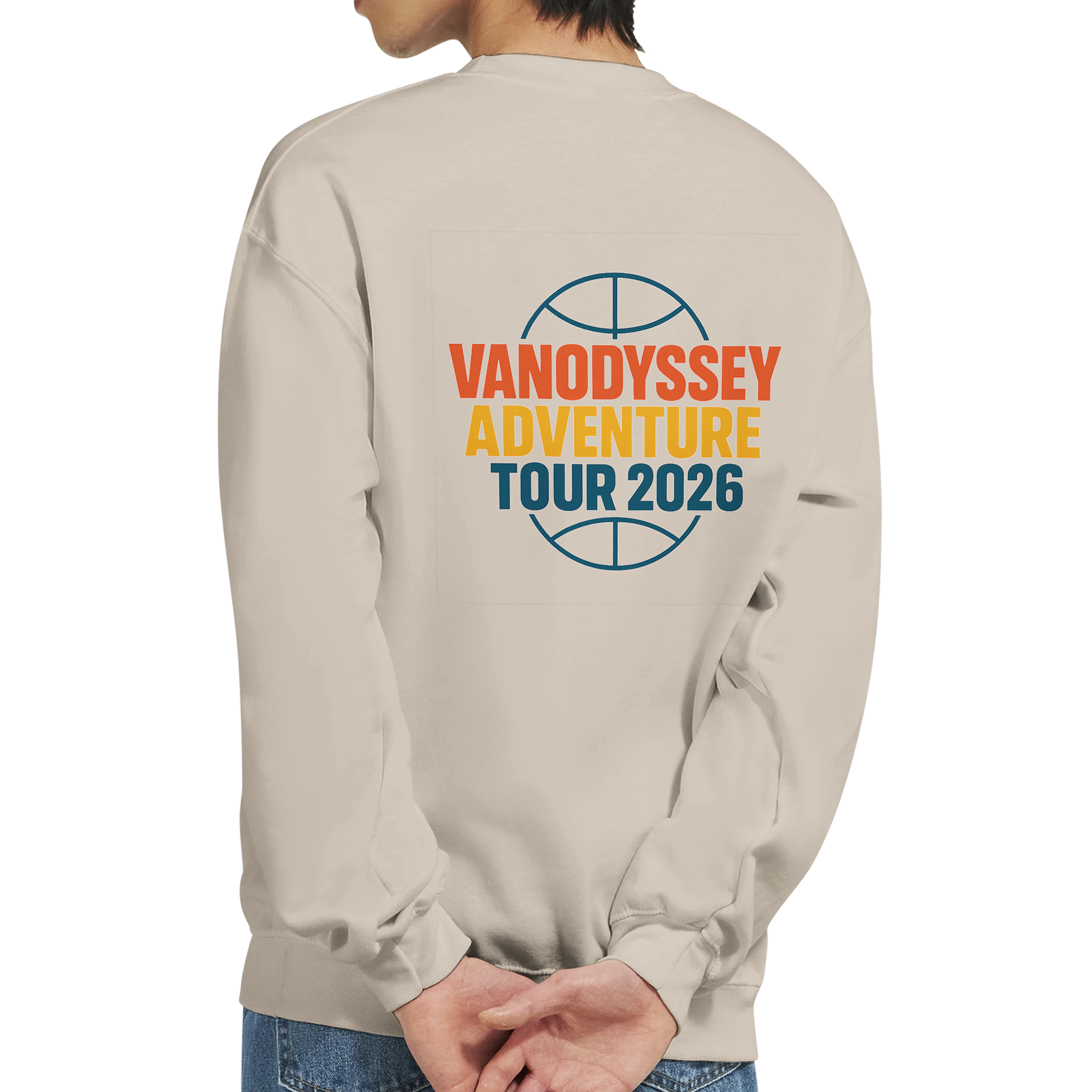 7804363e-b3ff-47c5-b100-b9c5083b2d26