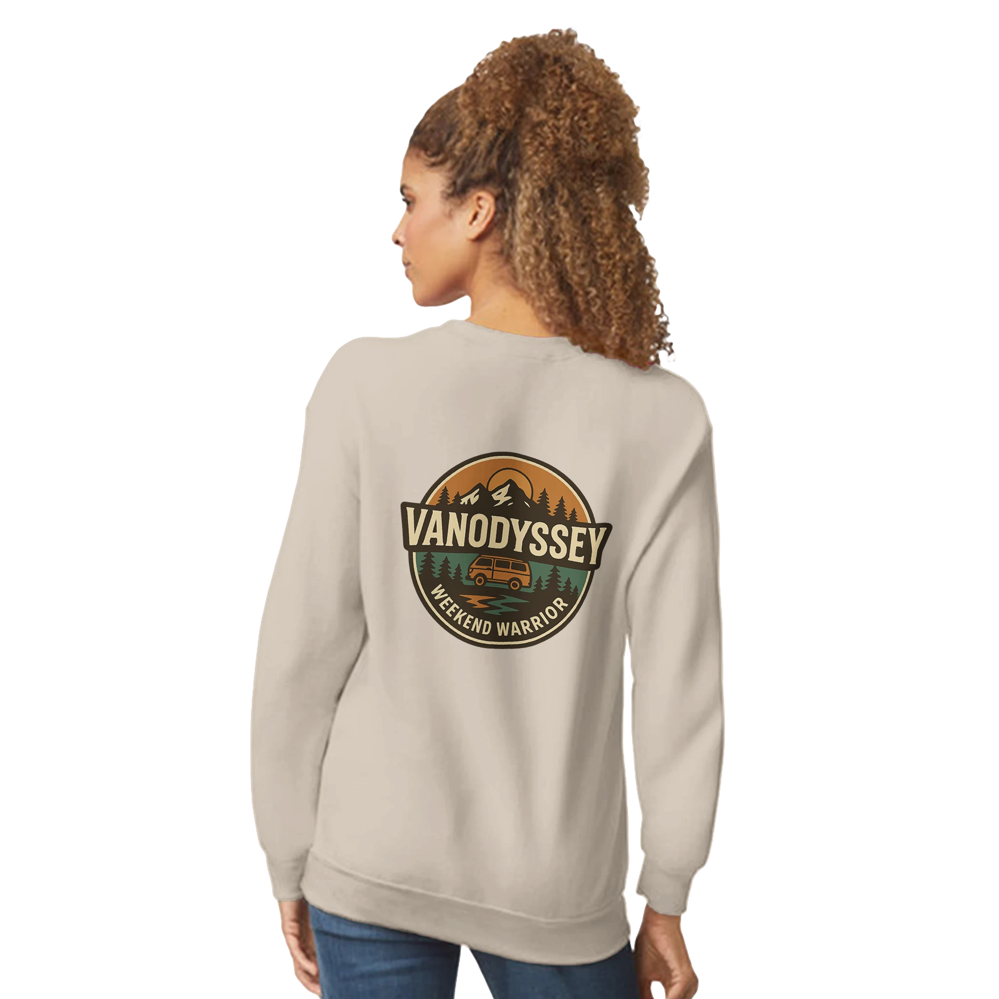 78283459-e4d5-49bf-a1d8-1e1c6dcca0f5