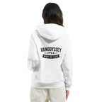 7833d558-c766-425b-884d-9008eee57bb9