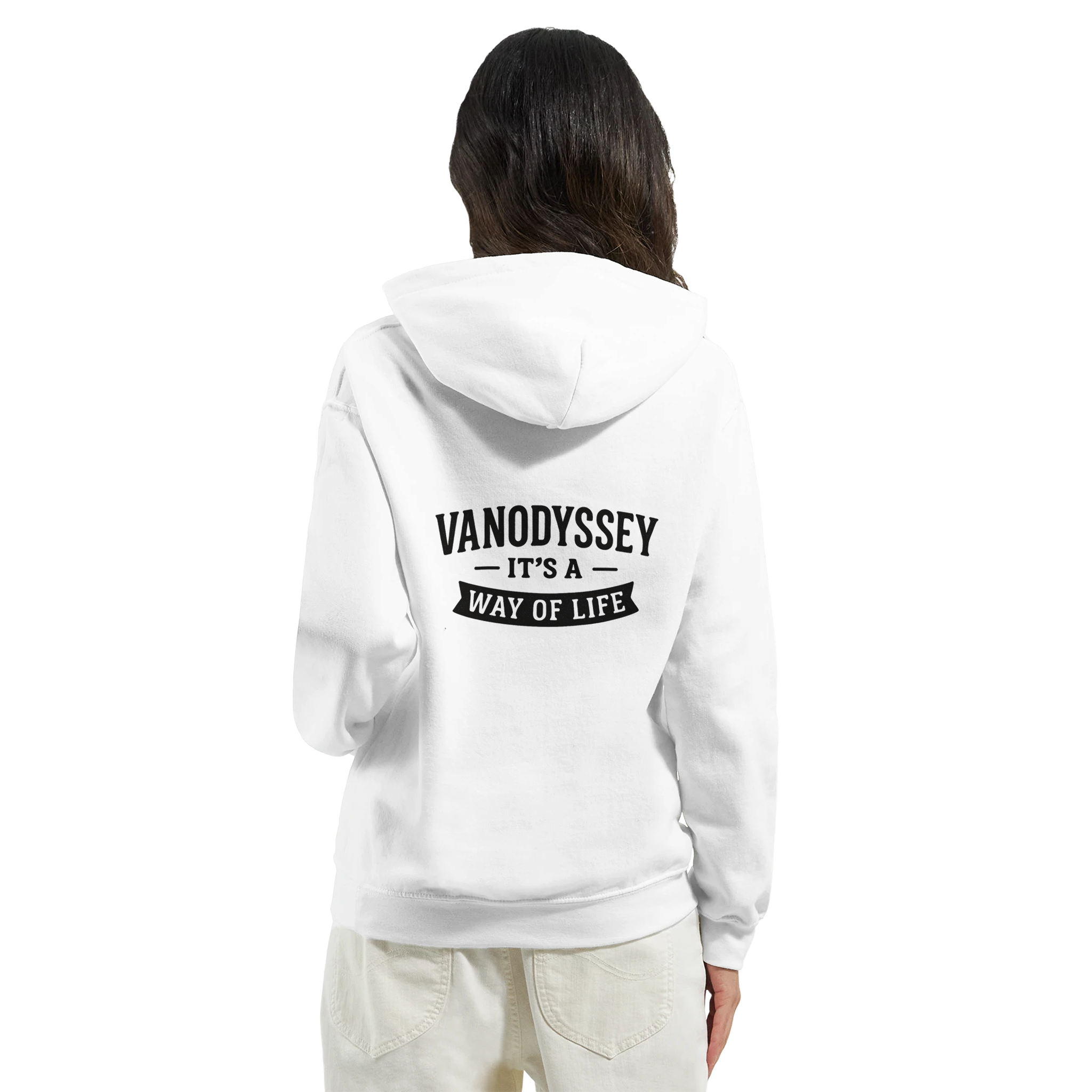 7833d558-c766-425b-884d-9008eee57bb9