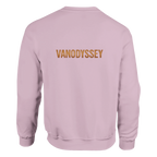 783f4734-adb7-4edb-952b-4e24d3b4b29a