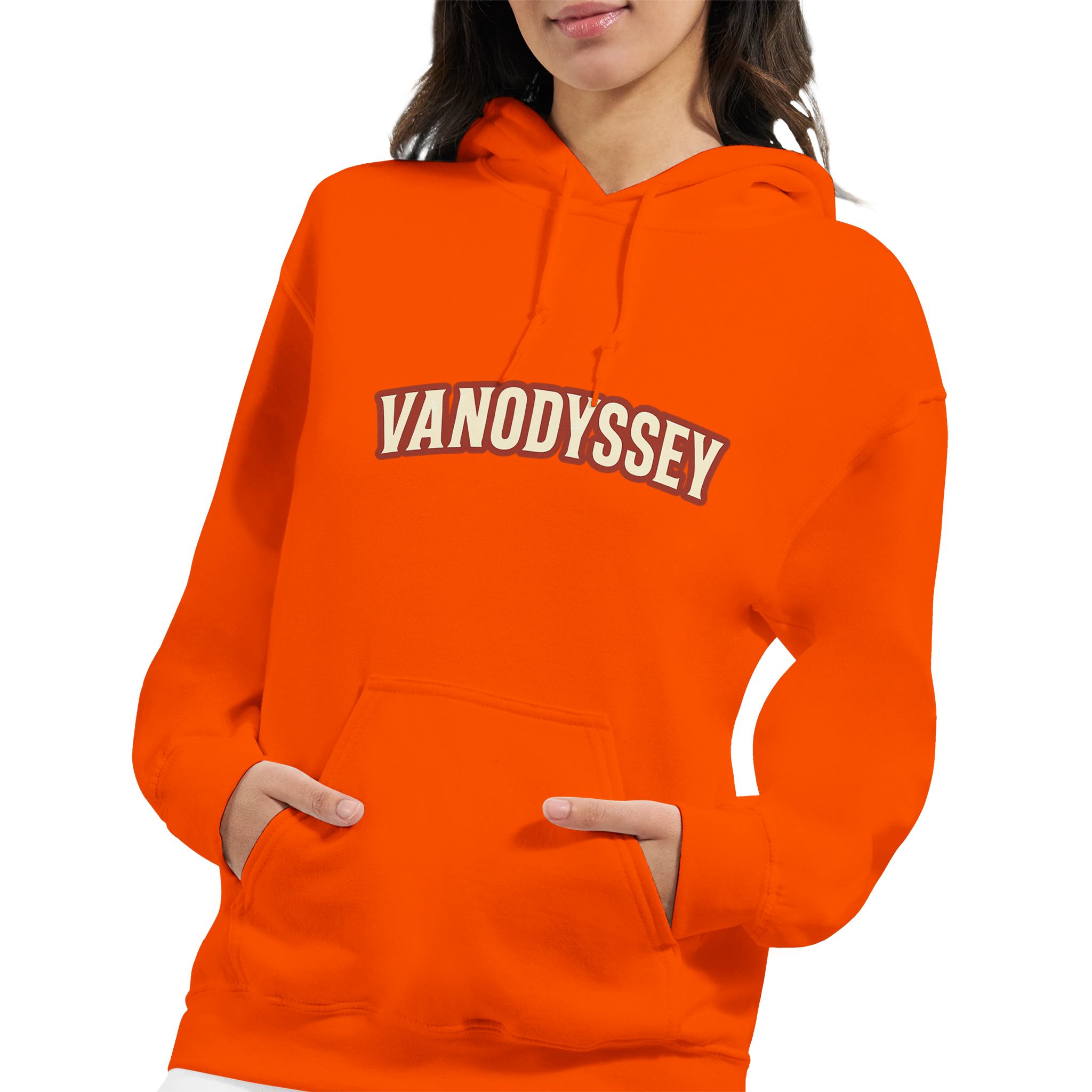 784fa1e9-e4de-4ce3-8136-217f11866413