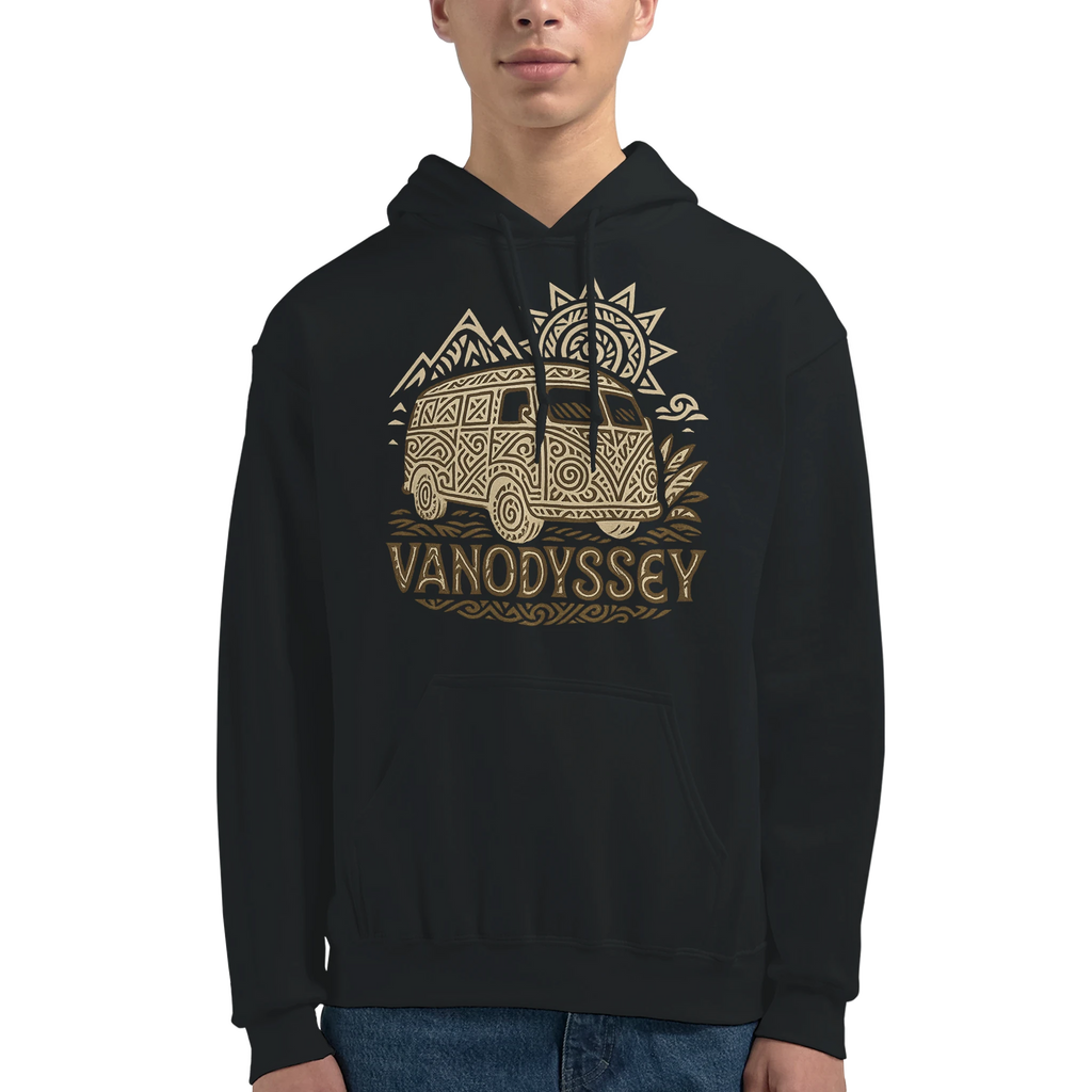 785d6ea0-bfe9-4edf-9215-3282b8178785